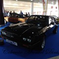 Auto Clássico Porto 2019 (121).jpg